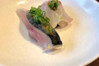 Mingles用戶圖片