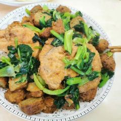 Long Mat Restaurant User Photo