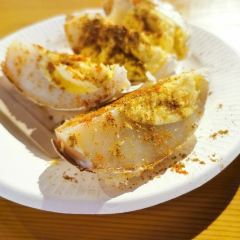 Kemaman Chendol Kopitiam (KCK) User Photo