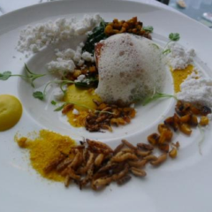 Altitude Restaurant ảnh của người dùng
