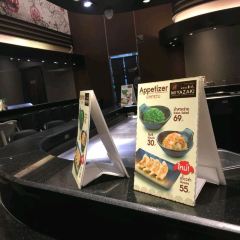 Miyazaki - Japanese Teppan Dining User Photo