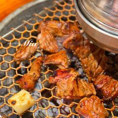 Qing He Gu (Hong Xin Road Main Branch) User Photo