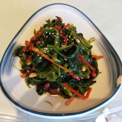 联宾酒楼 User Photo