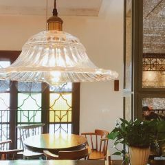 哑巴生煎(临顿路店) 여행 사진