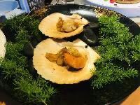 LINGNAN HOUSE User Photo