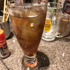 Kushidori User Photo