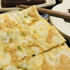蜀大俠火鍋店張用戶圖片
