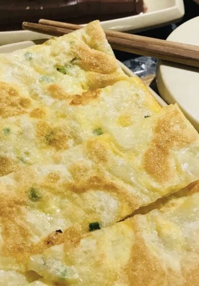 蜀大侠火锅(盘州店)