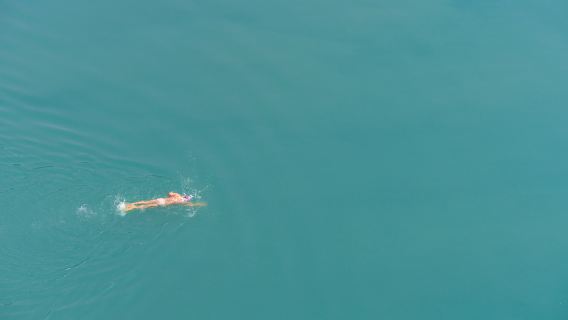 ムスティエ=サント=マリー+プロヴァンス+ヴェルドン渓谷ワンデーツアー【貸切チャーター専用】