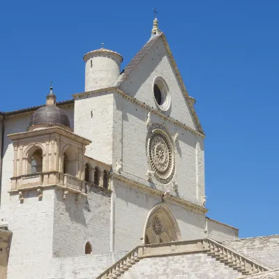 3-Star Hotels in Ravenna