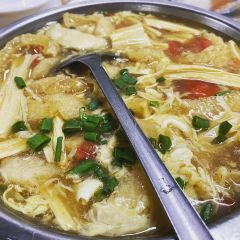 陳金蘭飲食店（柳前巷店）張用戶圖片