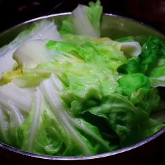 赖记羊肉羊杂米线(星鑫小区店) User Photo