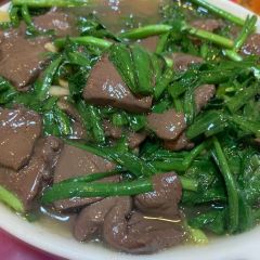 侨家村农庄 User Photo