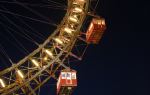 Wiener Riesenrad