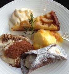 Mixx Bar & Lounge User Photo