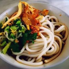 ZAI HUI SHOU User Photo