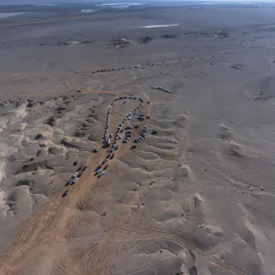 Для бизнес-поездок Отели в г. Сидоарджо