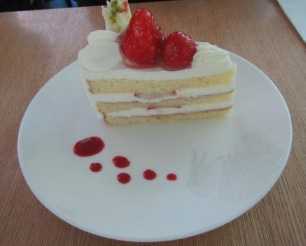 GRAPHY NEZU CAFE&LOUNGE