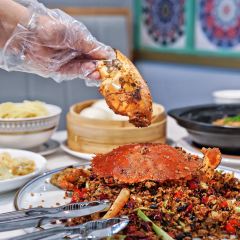 DIM SUM ảnh của người dùng
