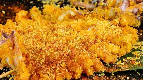 Zhuhai Chimelong Resort Circus Hotel food & beverage voucher child ticket (Food Town buffet breakfast/lunch/dinner)