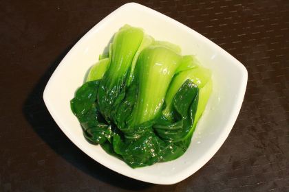 庐山鑫缔·云境酒店·中餐厅