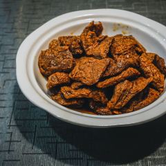 品味樓· 醉鹵工坊·無錫菜張用戶圖片