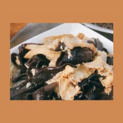 兴欣阁食店 여행 사진