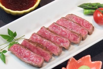 Kisoji Tsurumiteraoten