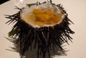 Isshisoden Nakamura User Photo