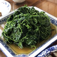 DongTian Restaurant 여행 사진