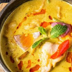 Chiang Rai Mai User Photo