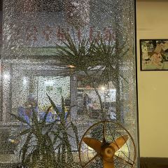 厝客厅 User Photo
