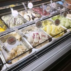 Gelato Dal Cuore User Photo