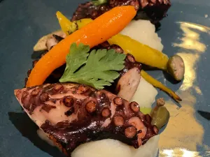 Rosticceria Gislon