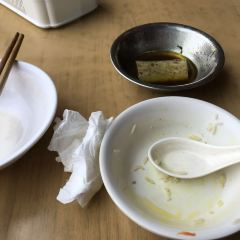好成财牛排馆(涂门街店) User Photo