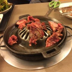 옛이야기 여행 사진