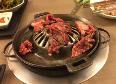 옛이야기