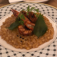 Boardwalk Restaurant & Lounge張用戶圖片