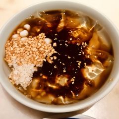Guimanlong-jinxiujiangnan (wanxiangcheng) User Photo