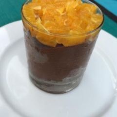 Doodee Paidang Thai Restaurant (中國城店)張用戶圖片