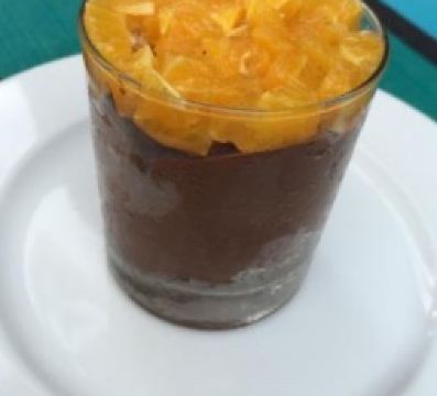 Dodee Paidang Haymarket User Photo