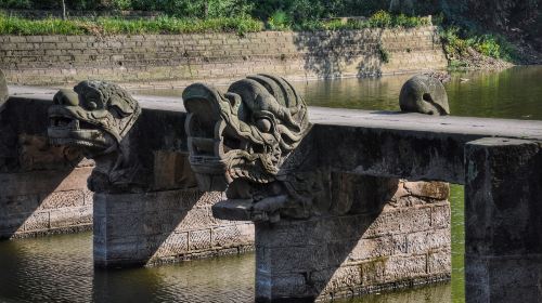 龍脳橋