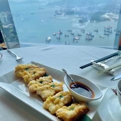 Tin Lung Heen ảnh của người dùng