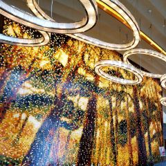 Yong Yi Ting User Photo