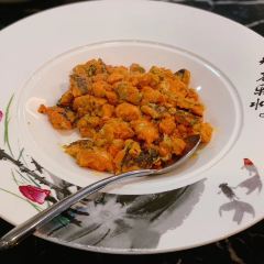 蟹尊苑(巨鹿店) User Photo