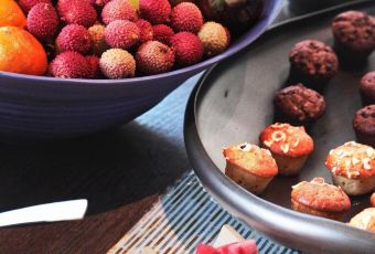 Cheval Blanc by Peter Knogl User Photo