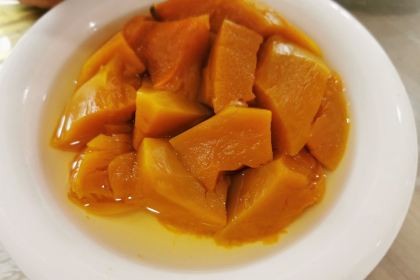 谭家菜农夫山庄