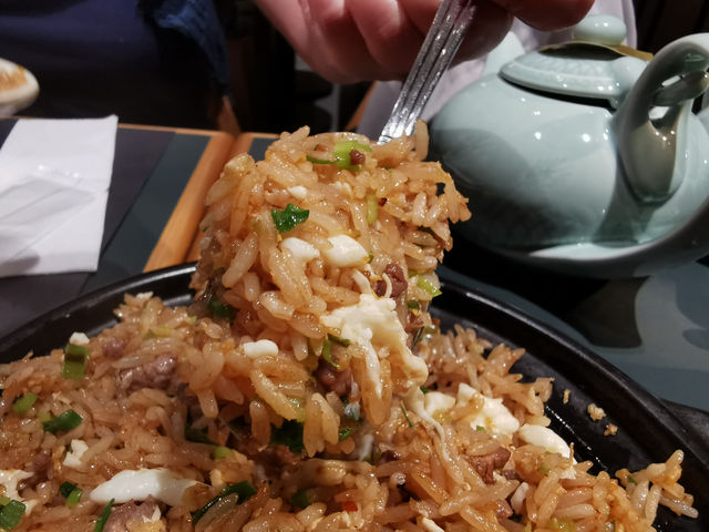 潮州美食 潮州美食