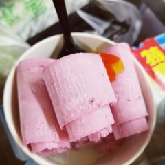 ER DAO JIE YE SHI JI GE DIAN ảnh của người dùng