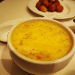 Lei Garden User Photo